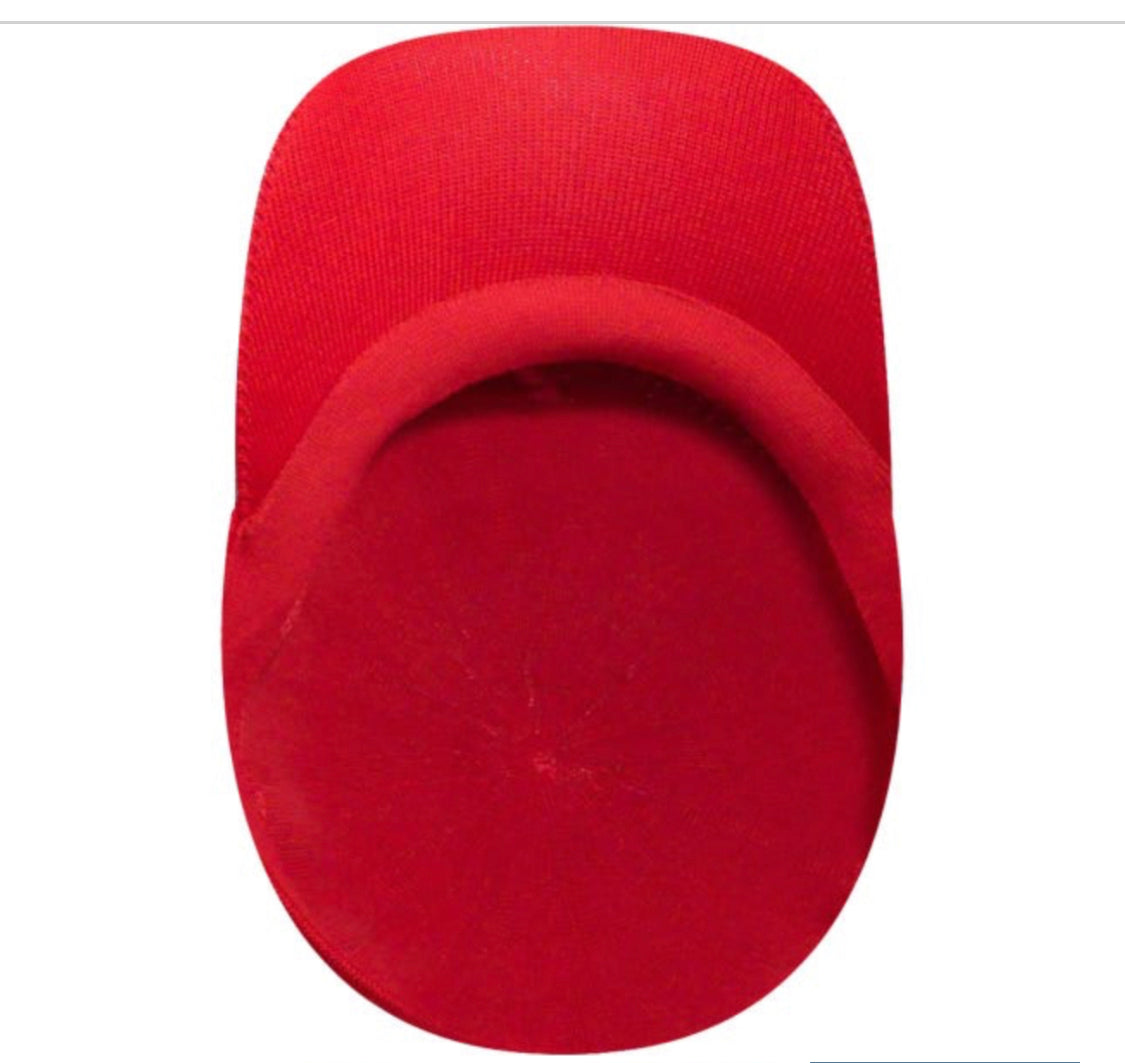 Kangol Tropic Ventair Spacecap