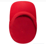 Kangol Tropic Ventair Spacecap