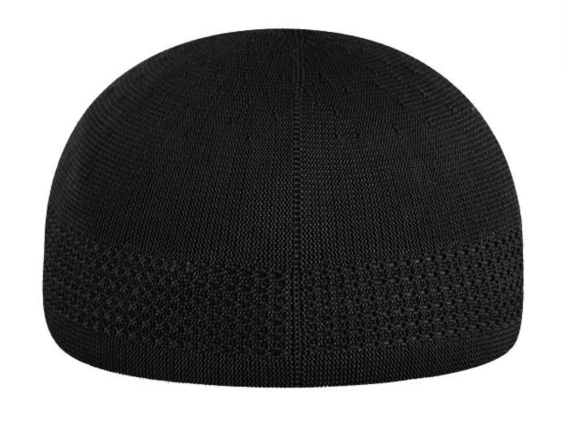 Kangol Tropic Ventair Spacecap