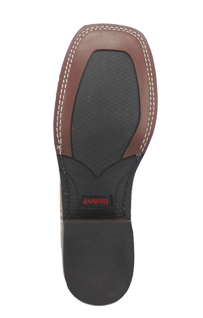 Laredo Ladies Lula 5846