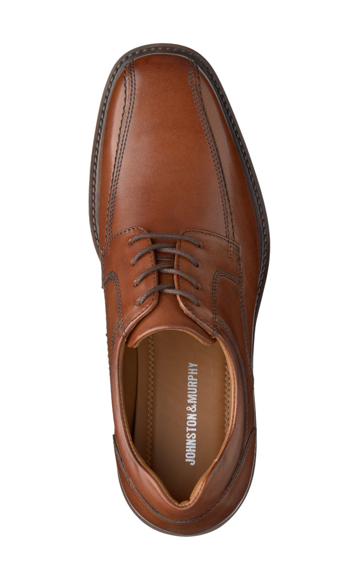 Johnson & Murphy Tabor
