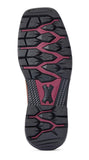 Ariat Big Rig Waterproof Composite Toe Work Boot 10034160