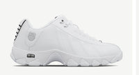 K-Swiss Men's ST329 03426-129
