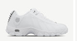K-Swiss Men's ST329 03426-129