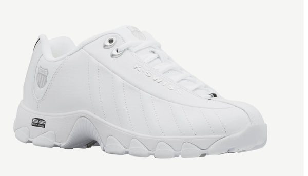 K-Swiss Men's ST329 03426-129