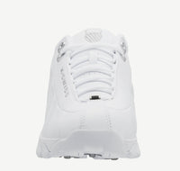 K-Swiss Men's ST329 03426-129