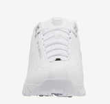 K-Swiss Men's ST329 03426-129