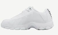 K-Swiss Men's ST329 03426-129