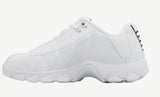 K-Swiss Men's ST329 03426-129