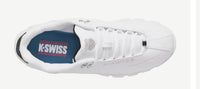 K-Swiss Men's ST329 03426-129