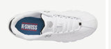 K-Swiss Men's ST329 03426-129