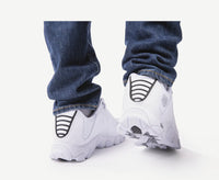 K-Swiss Men's ST329 03426-129