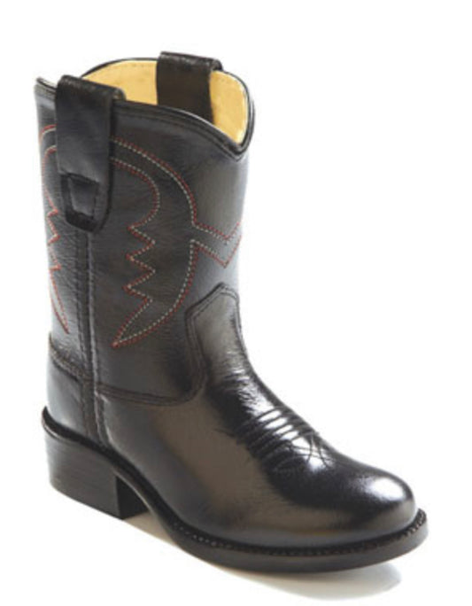 Old West 3110