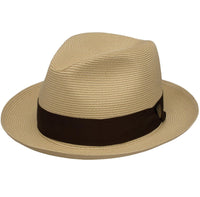 Dobbs Rosebud DSRBUD-1521