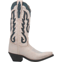 Laredo  Keyla LA1049 CLEARANCE FINAL SALE