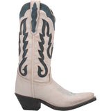 Laredo  Keyla LA1049 CLEARANCE FINAL SALE