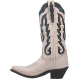 Laredo  Keyla LA1049 CLEARANCE FINAL SALE