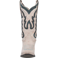 Laredo  Keyla LA1049 CLEARANCE FINAL SALE