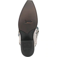 Laredo  Keyla LA1049 CLEARANCE FINAL SALE