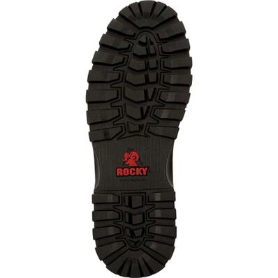 Rocky Outback GORE-TEX RKK0335