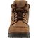Rocky Outback GORE-TEX RKK0335