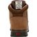 Rocky Outback GORE-TEX RKK0335