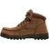 Rocky Outback GORE-TEX RKK0335