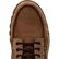 Rocky Outback GORE-TEX RKK0335
