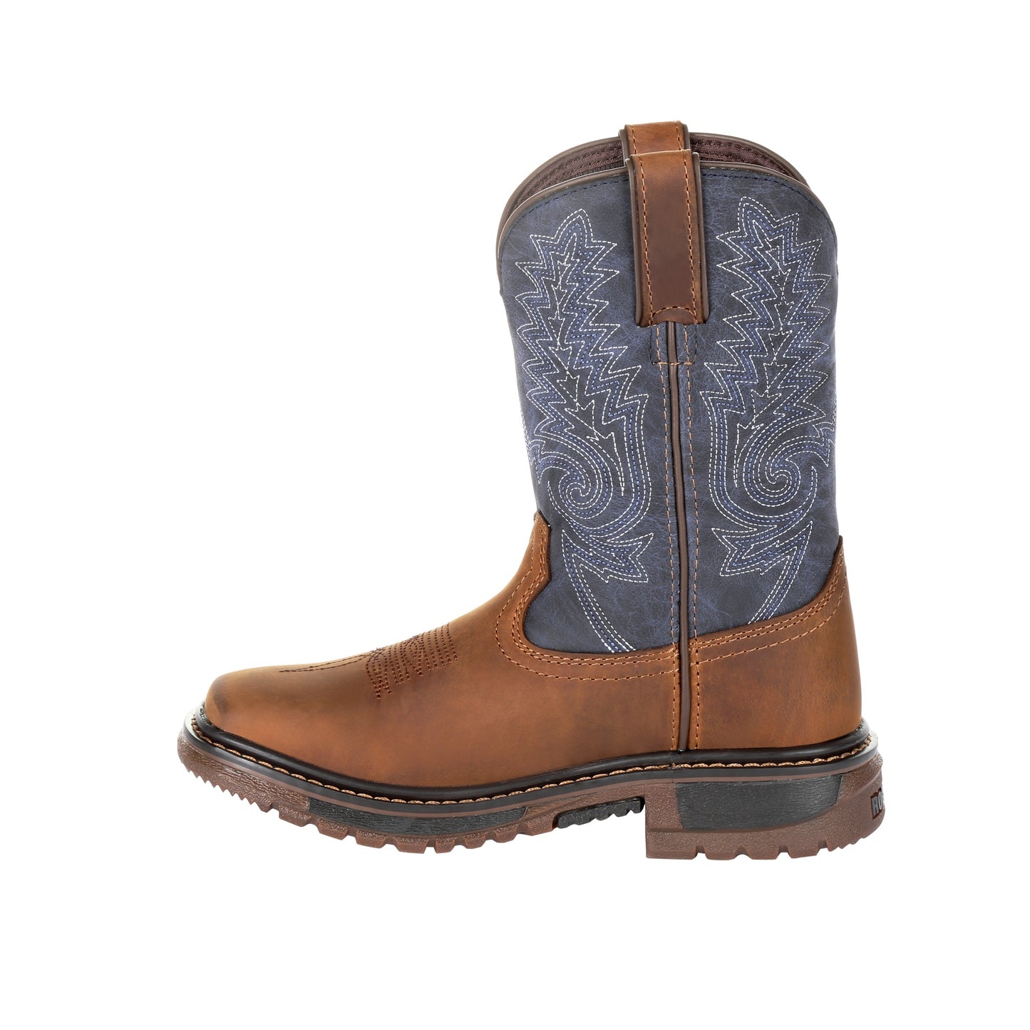Rocky Kids' Ride FLX RKW0255C
