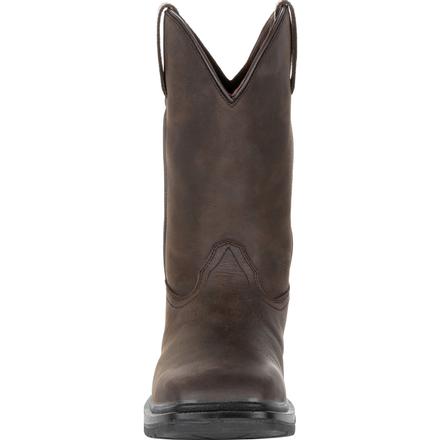 Rocky Worksmart RKW0276