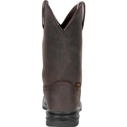 Rocky Worksmart RKW0276