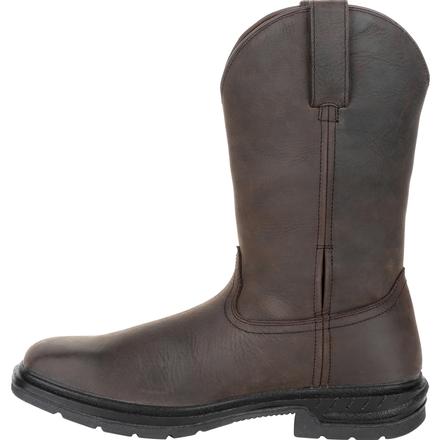 Rocky Worksmart RKW0276