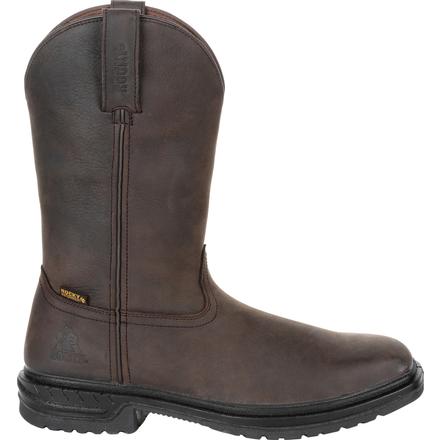 Rocky Worksmart RKW0276