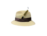 Capas Pinch Front Fedora PC100