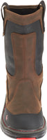 Wolverine W10488 Overman 10" Waterproof Composite Toe