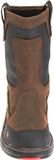Wolverine W10488 Overman 10" Waterproof Composite Toe