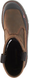 Wolverine W10488 Overman 10" Waterproof Composite Toe