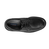 Dockers Shelter Rugged Oxford