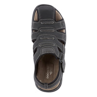 Dockers Sandals Searose