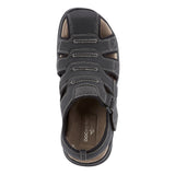 Dockers Sandals Searose