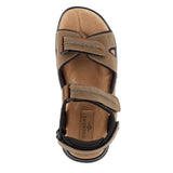 Dockers Sandals Newpage