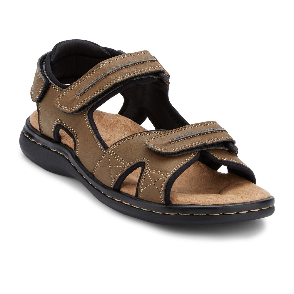 Dockers Sandals Newpage