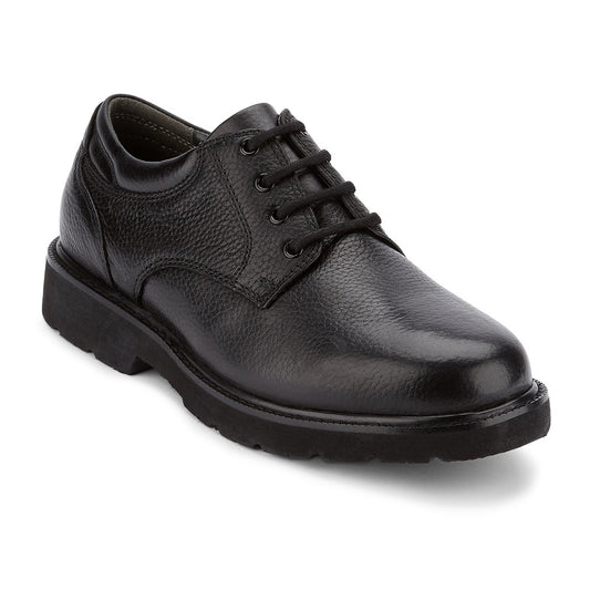 Dockers Shelter Rugged Oxford