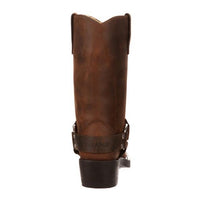 Durango Harness Boot DB510/ DB594
