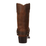Durango Harness Boot DB510/ DB594