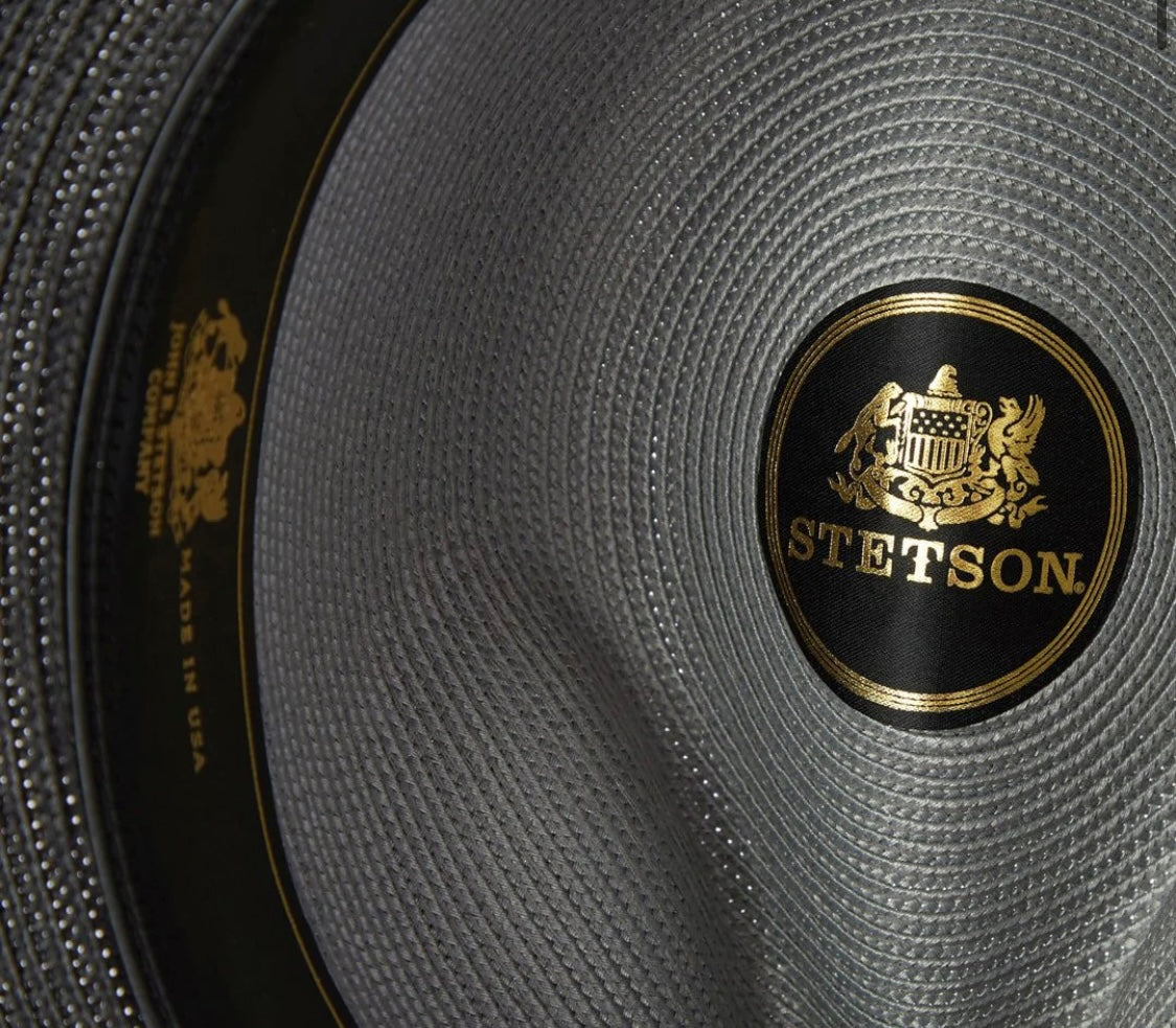 STETSON ANDOVER TSANDV-1522