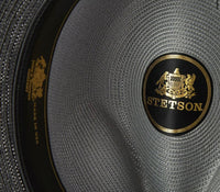 Stetson ANDOVER TSANDV-1522
