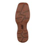 Durango Rebel Saddle Up Western Boot DB4442