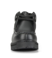 Lugz Strutt LX Chukka Boot