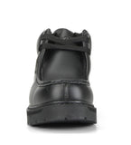 Lugz Strutt LX Chukka Boot